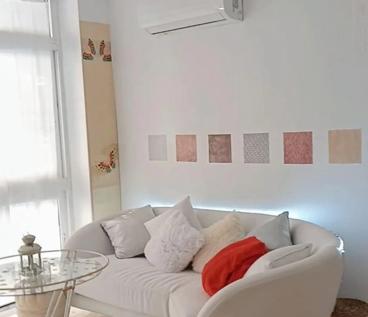 Playa Costa Del Sol Apartment La Cala Del Moral 0*,  Spain